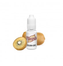 Golden Kiwi (FlavorAh) 